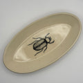 Bug Ring Dish