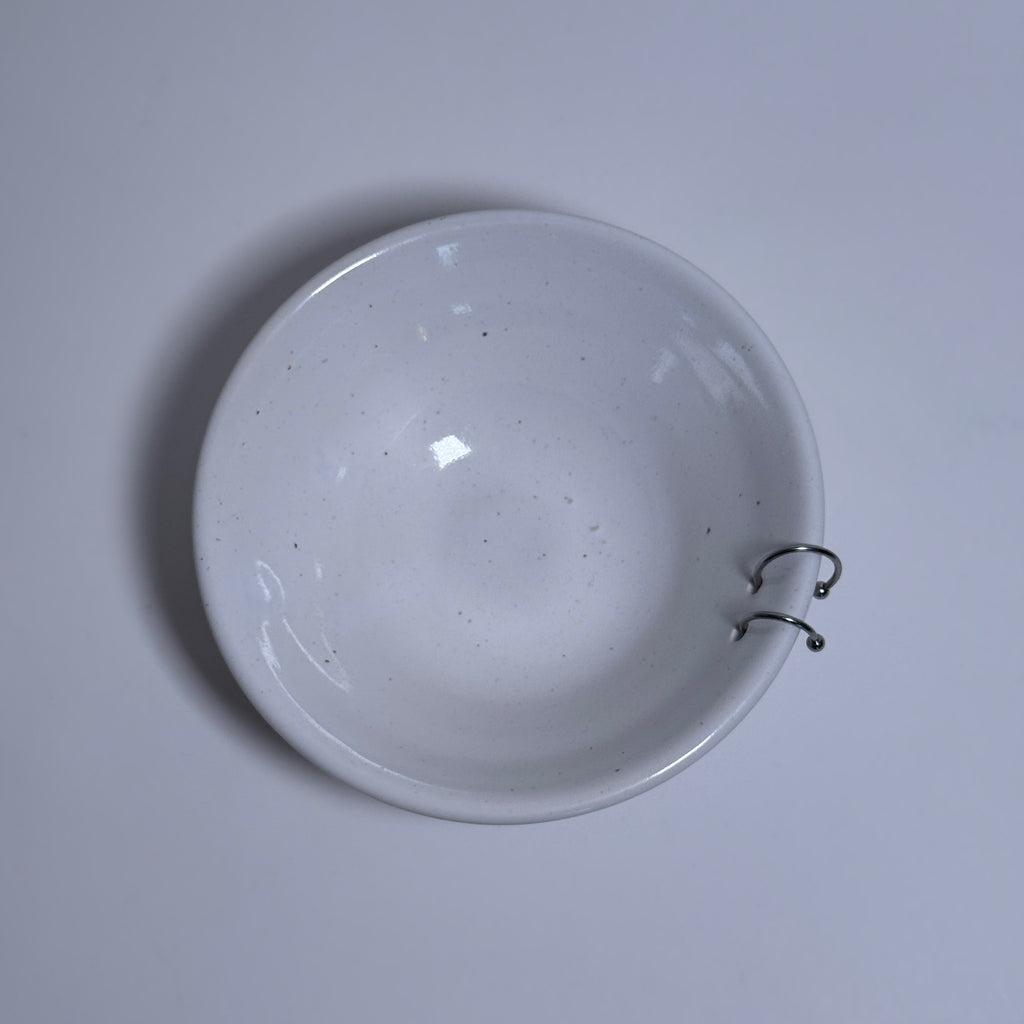 Pierced Ring Tray #3