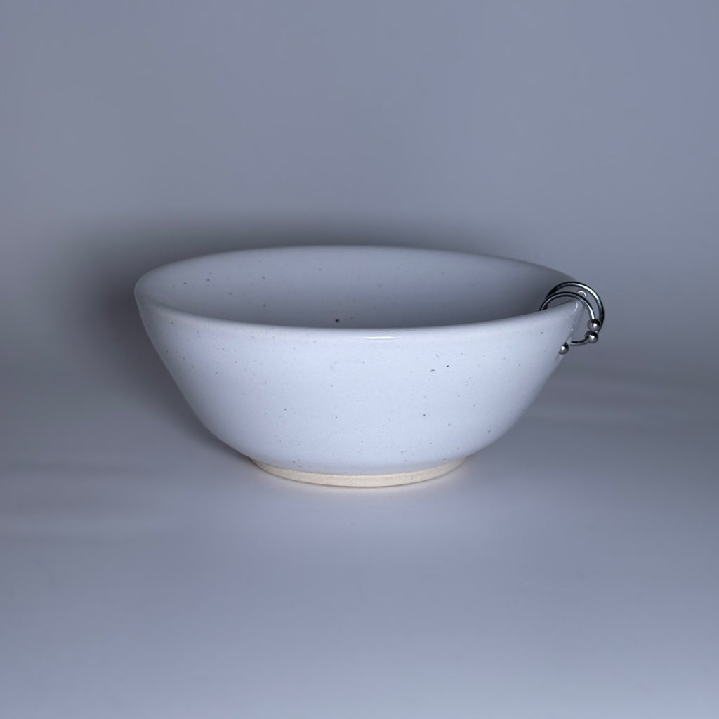 Pierced Ring Tray #3