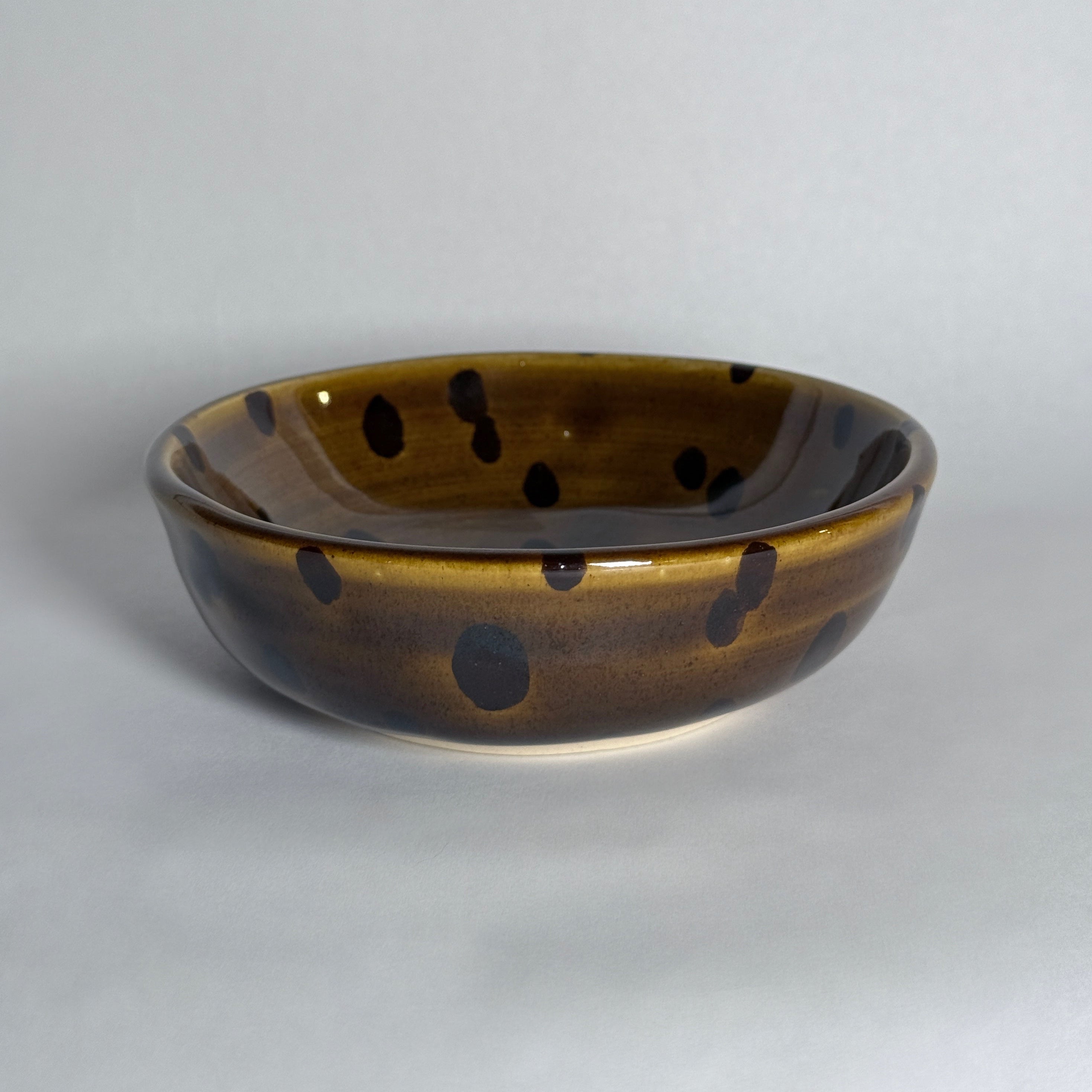 ⋆｡°✩ – Clay by BB
