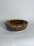 Tortoise Shell Trinket Dish #2
