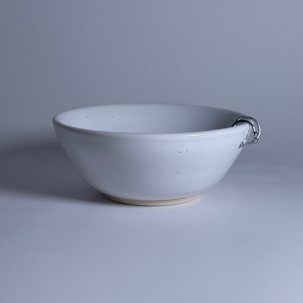 Pierced Ring Tray #3