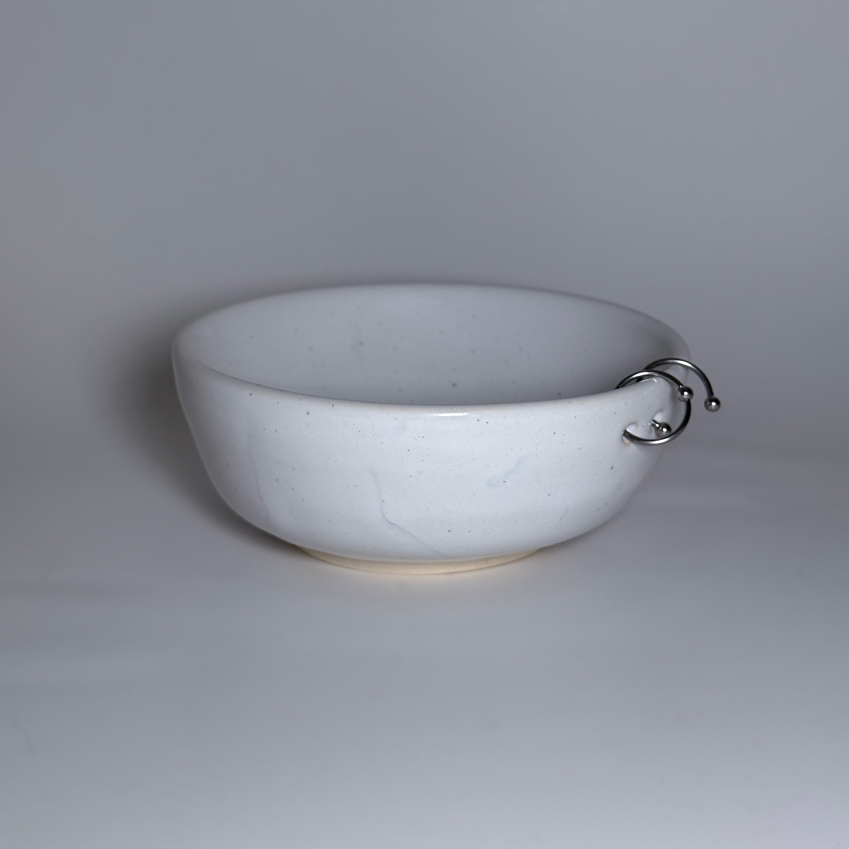 Pierced Ring Tray #2