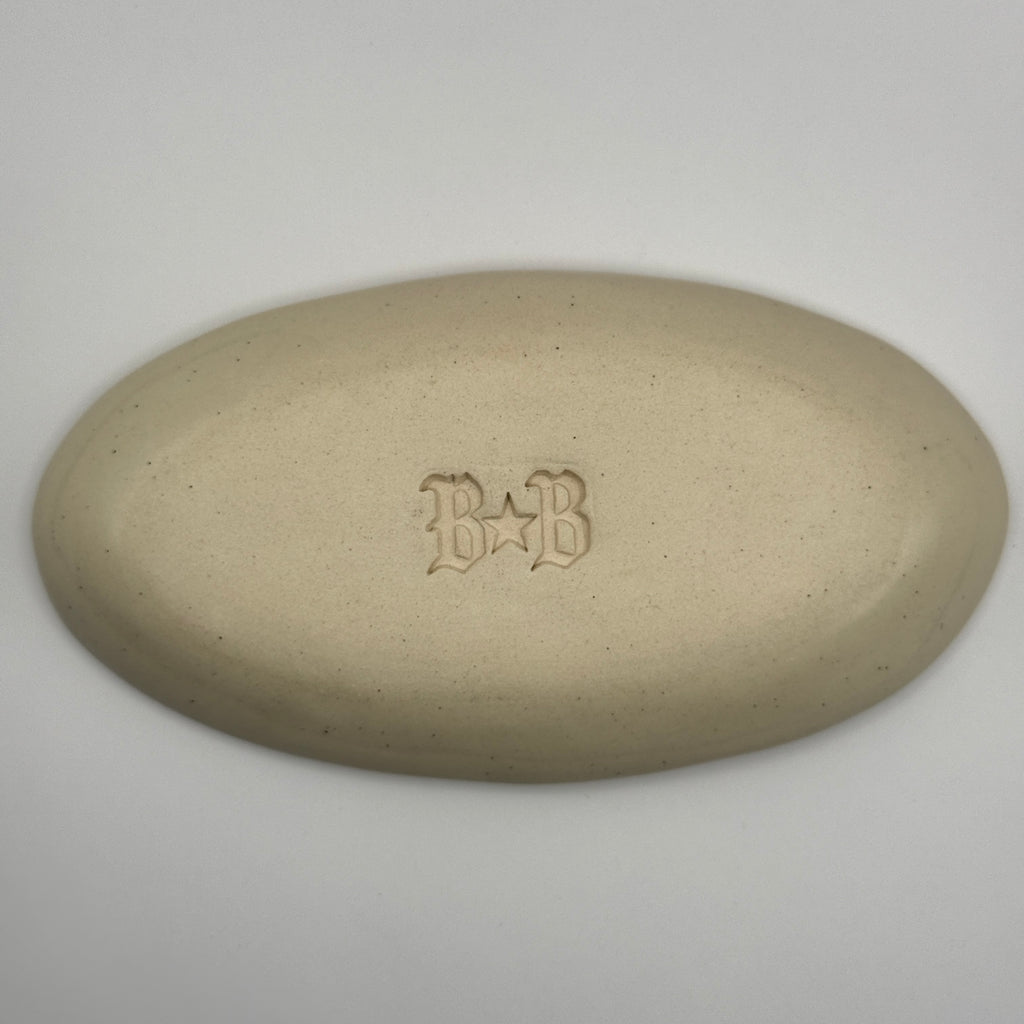 Bug Ring Dish