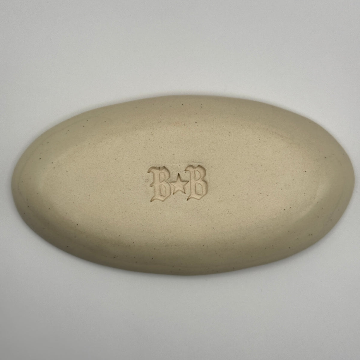 Bug Ring Dish