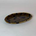 Tortoise Ring Dish