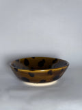 Tortoise Shell Trinket Dish