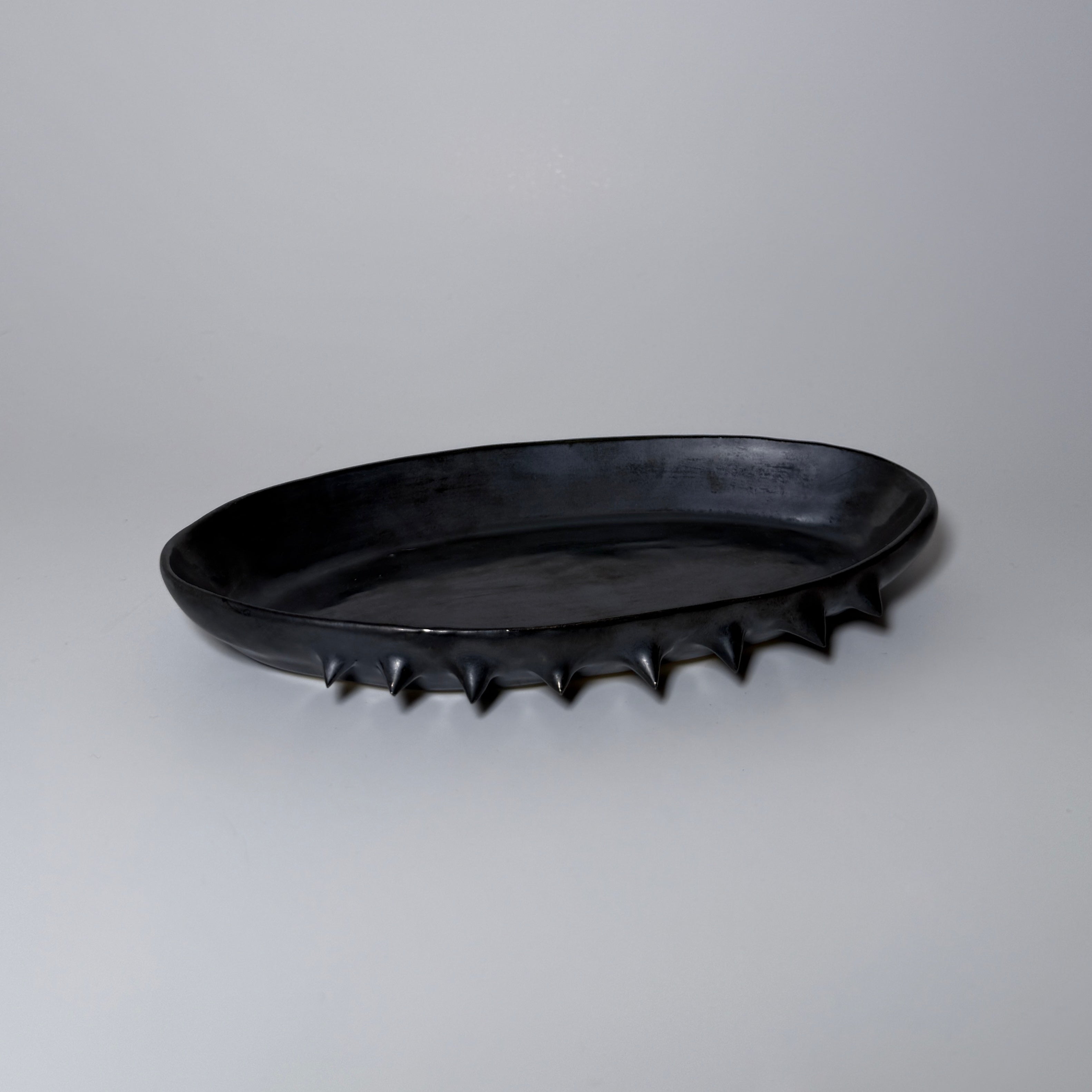 BB Spike Trinket Tray PRE-ORDER