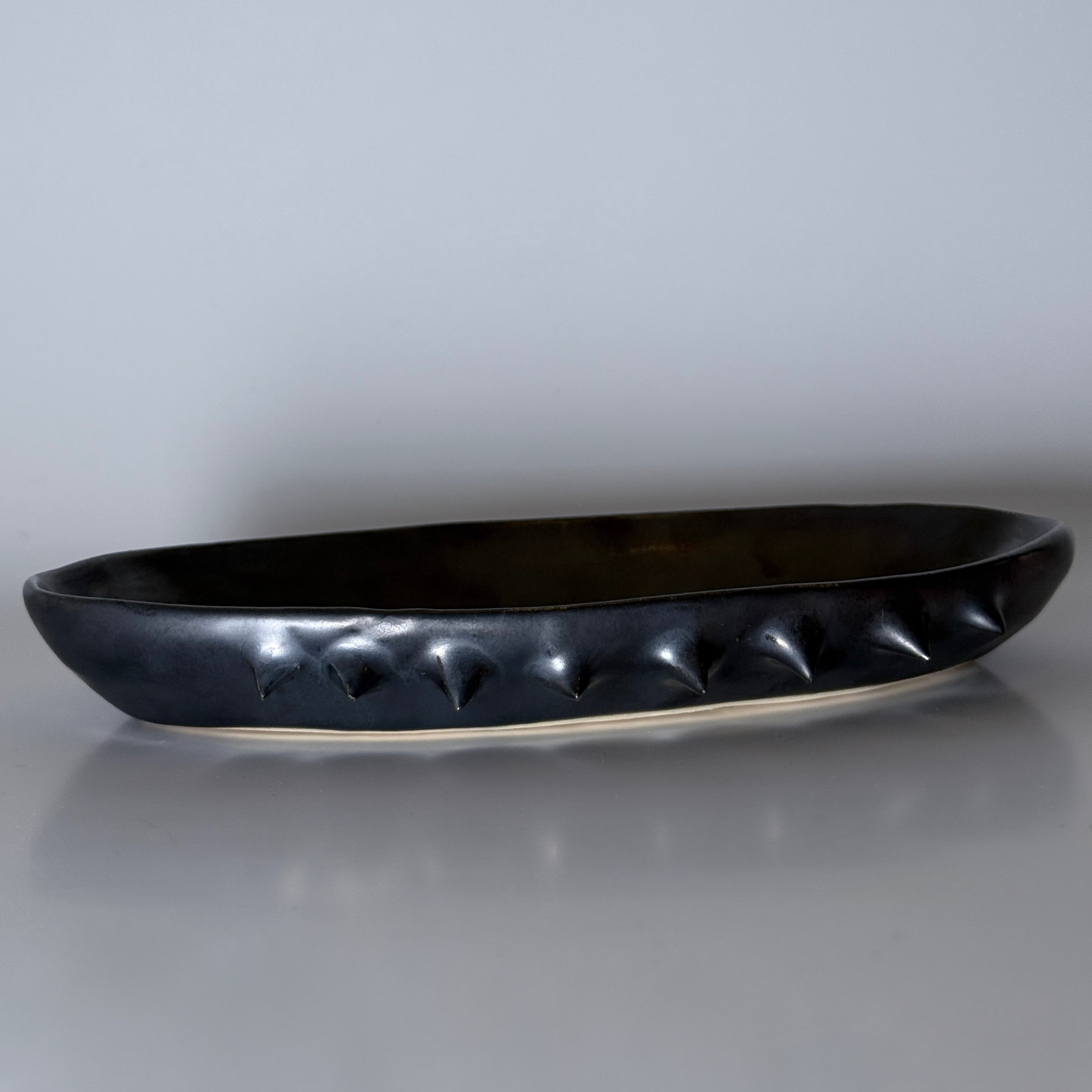 BB Spike Trinket Tray PRE-ORDER