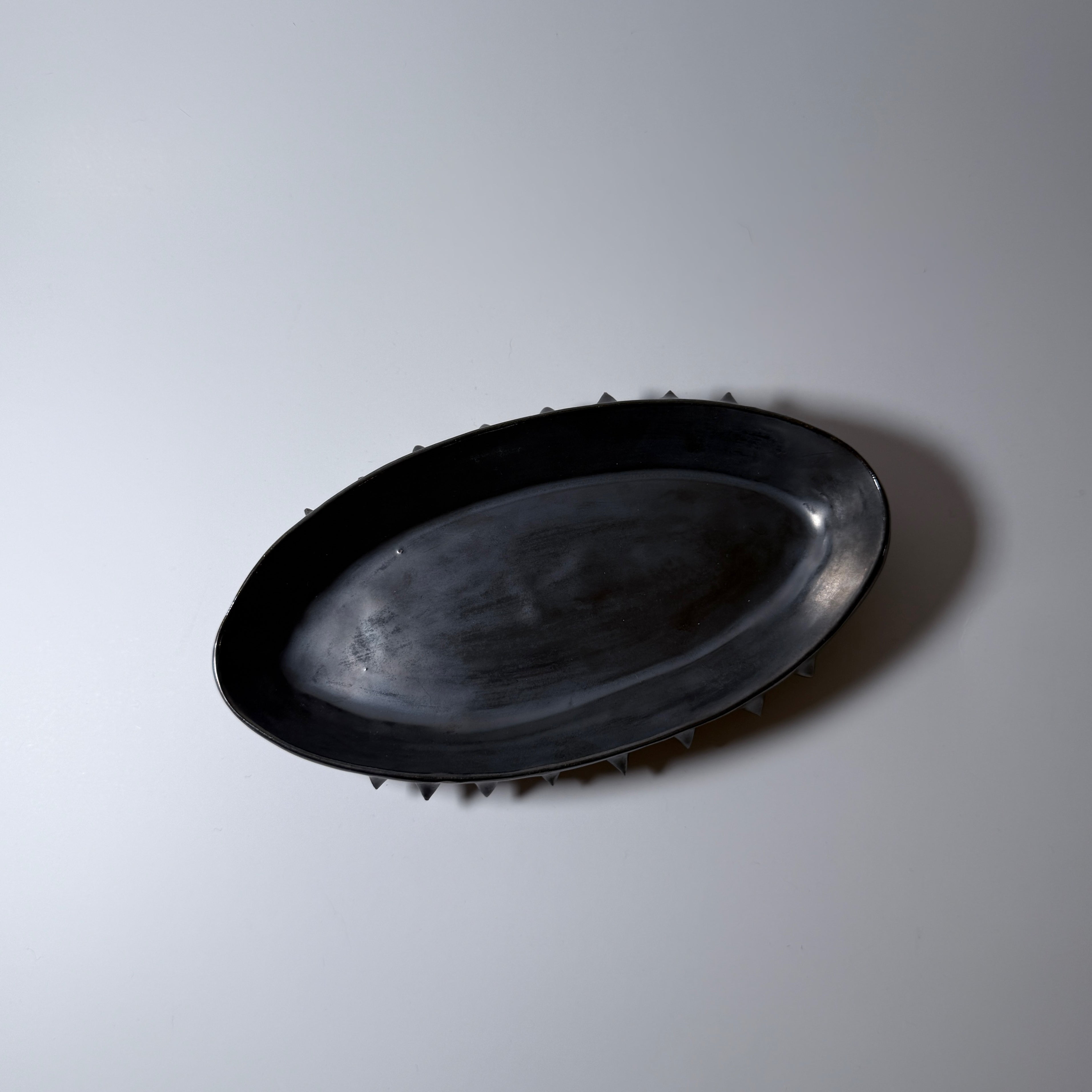 BB Spike Trinket Tray PRE-ORDER