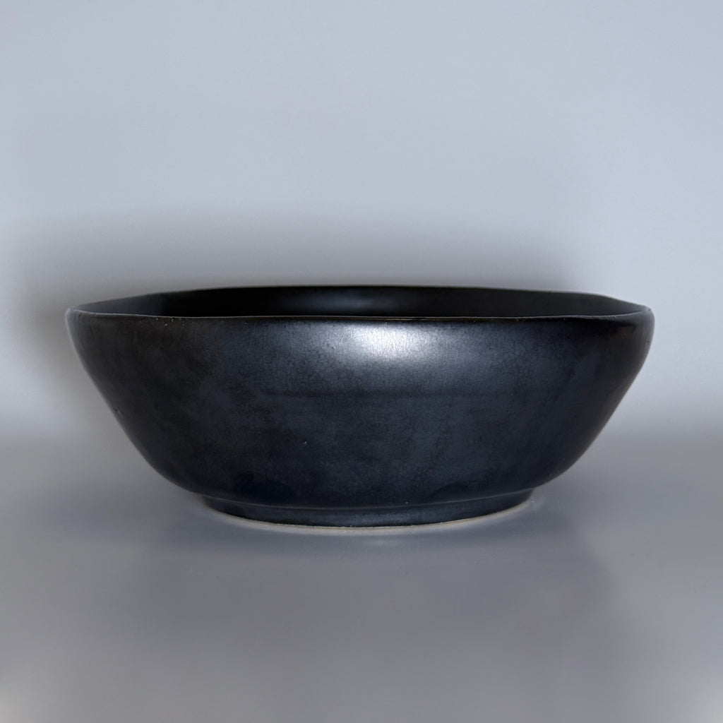BB Chromatic Bowl