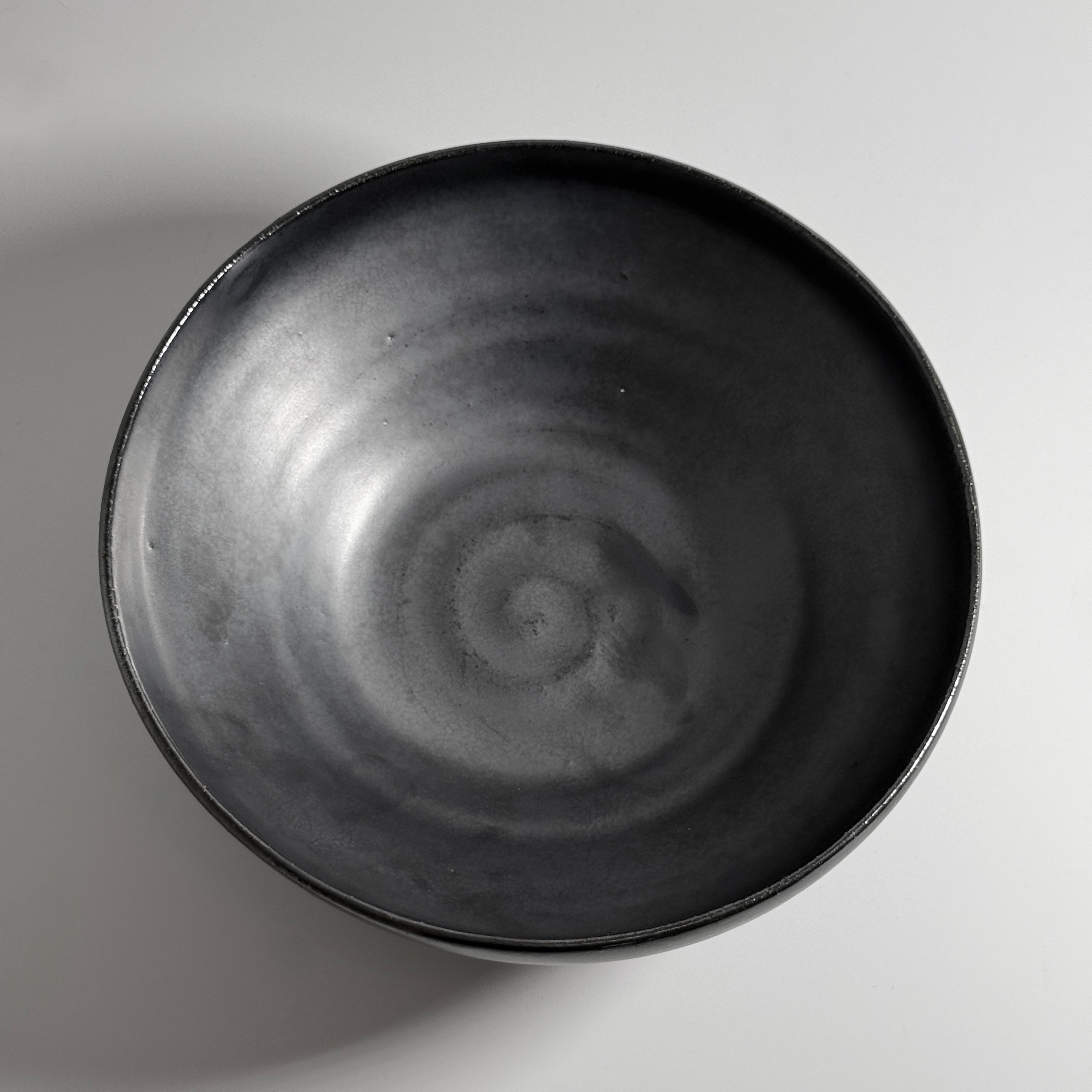 BB Chromatic Bowl
