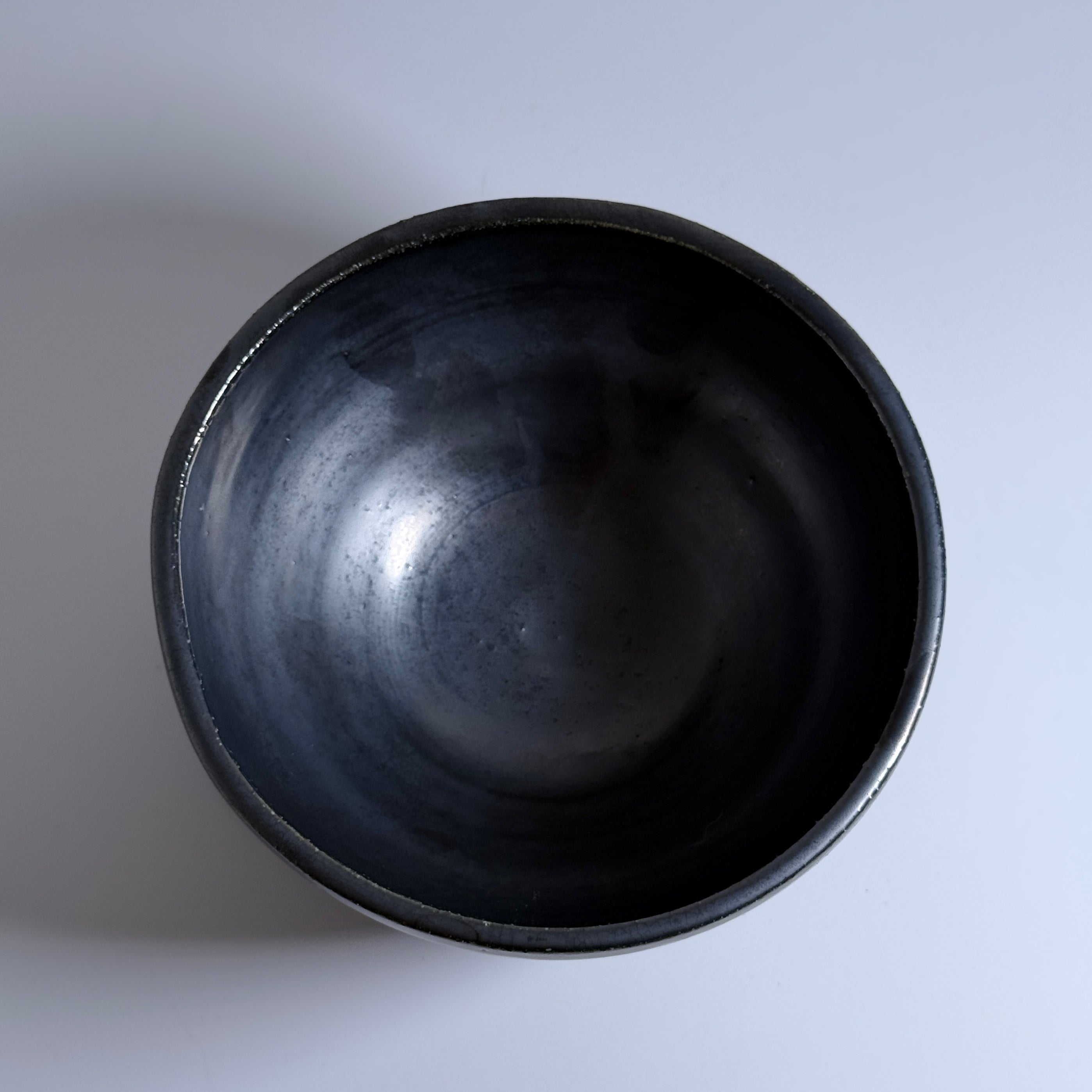 Chromatic Trinket Bowl