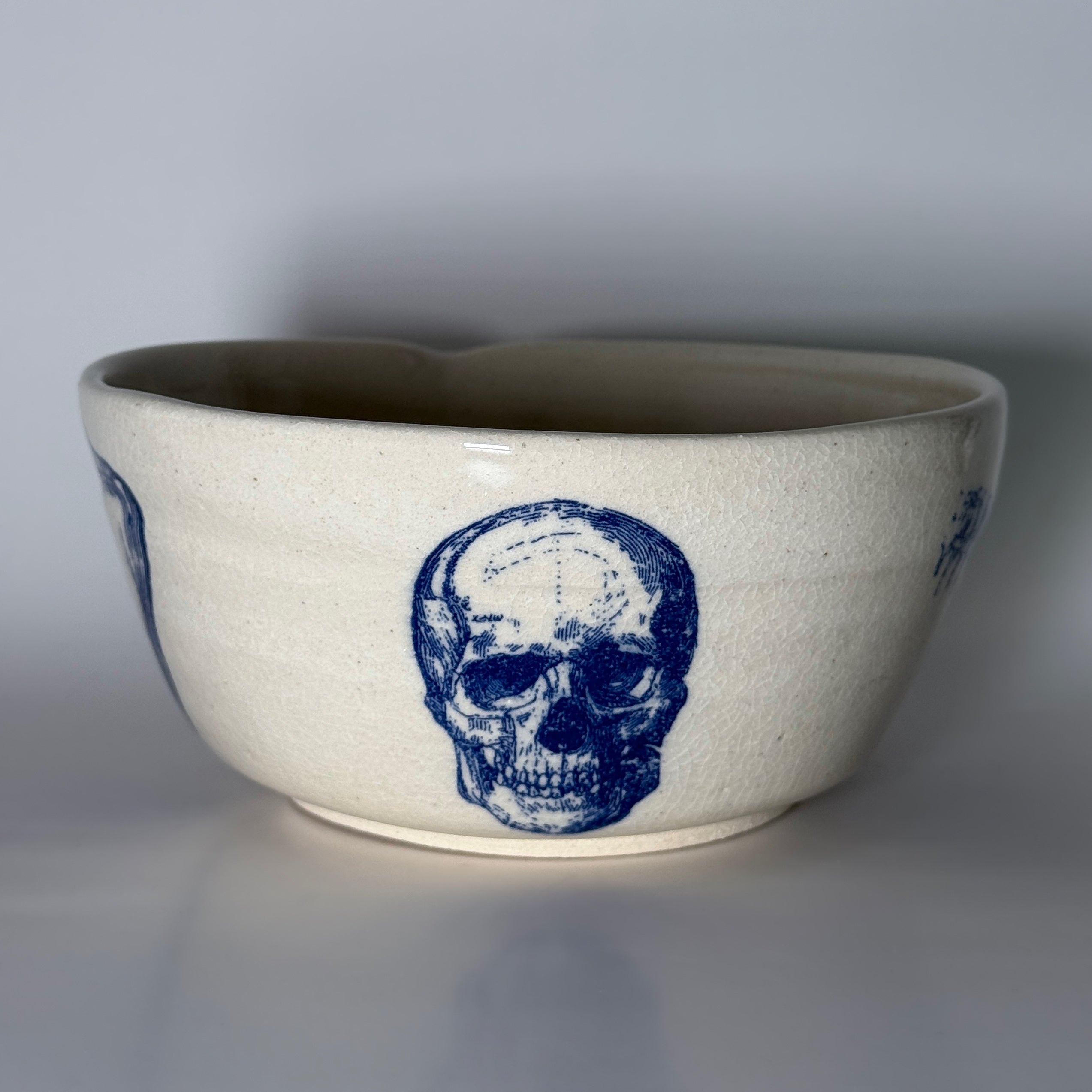 Patch Matcha Bowl PRE-ORDER