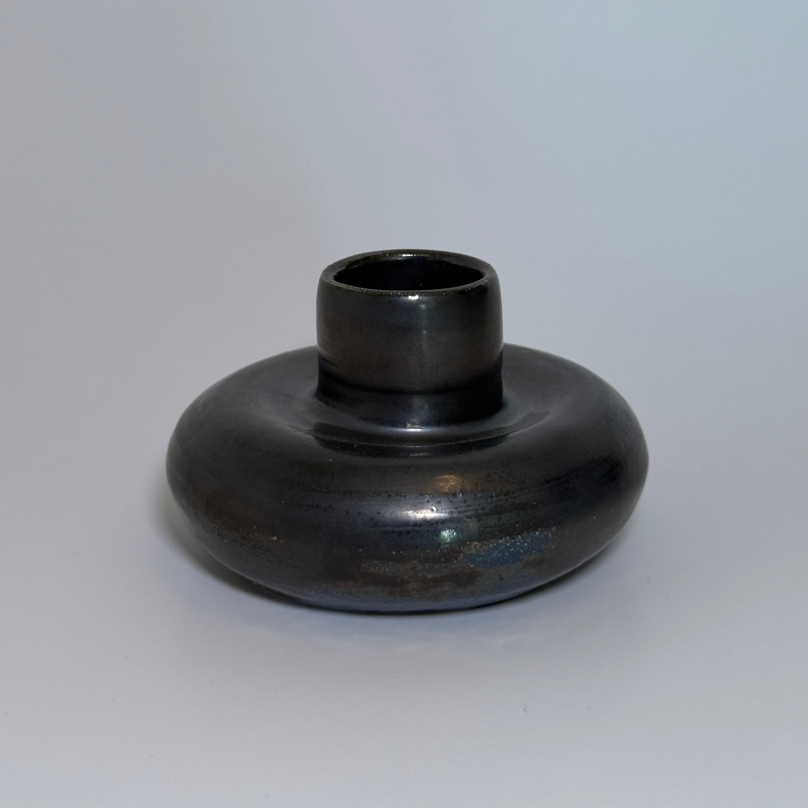 BuBBle Candlestick Holder