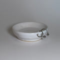 BB Ring Tray