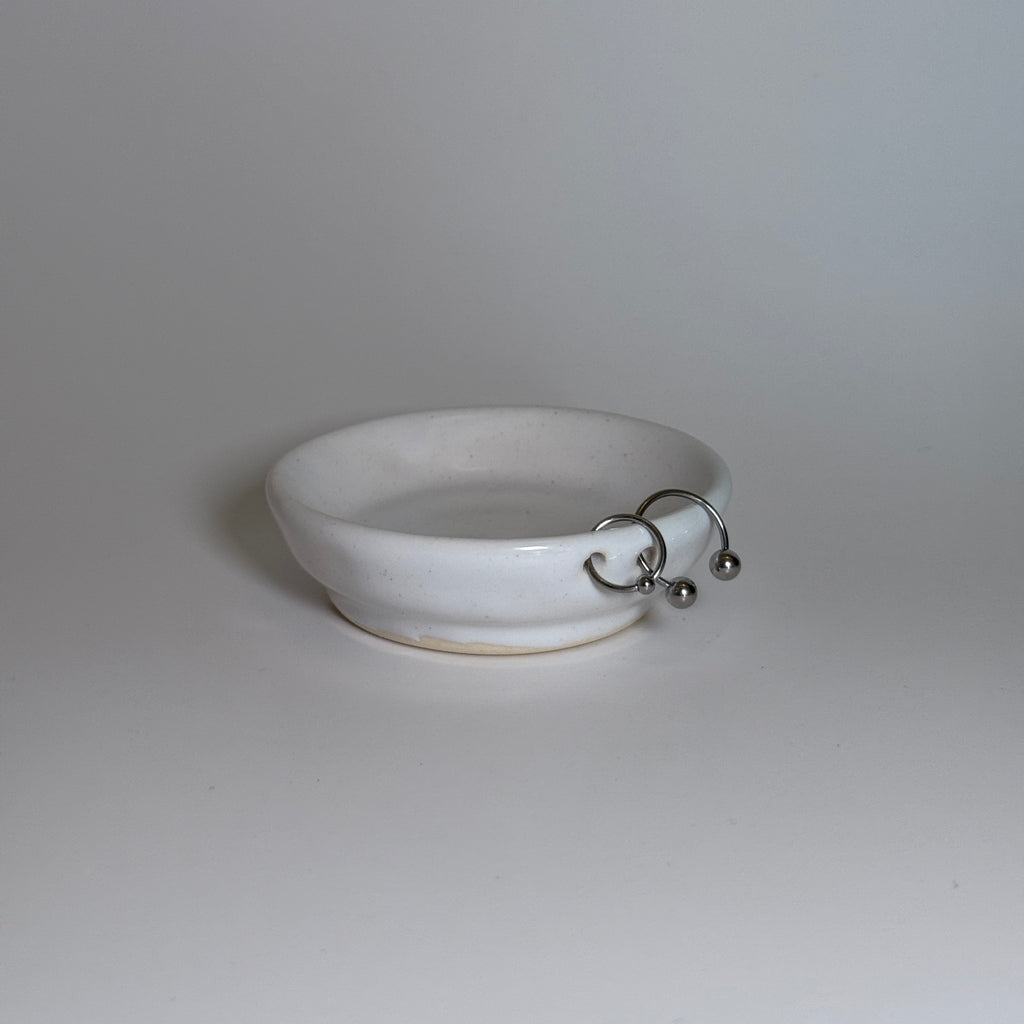 BB Ring Tray