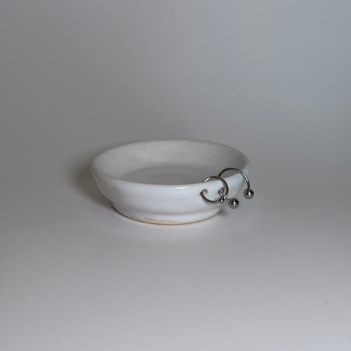 BB Ring Tray