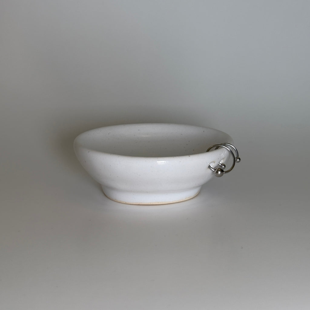 BB Ring Tray