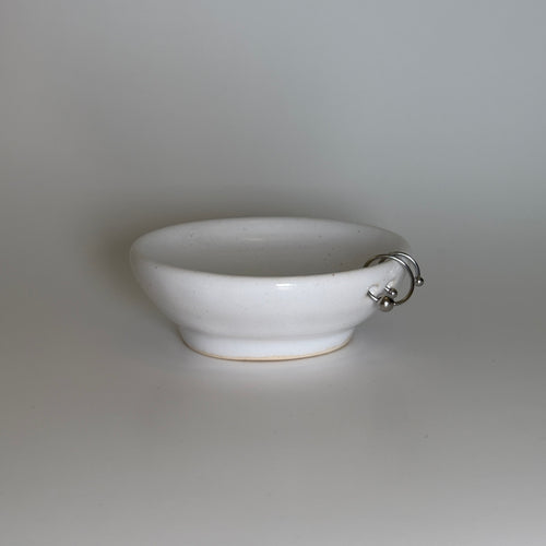 BB Ring Tray