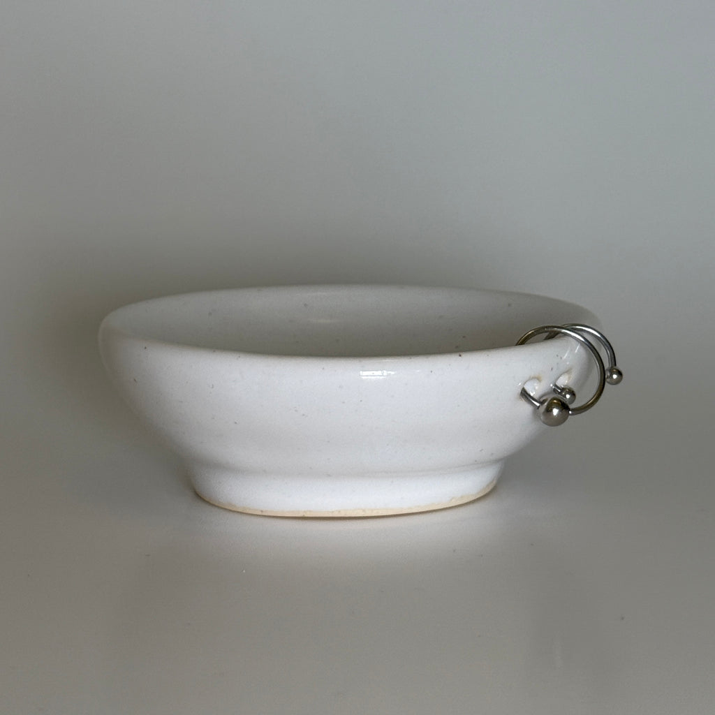 BB Ring Tray