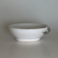 BB Ring Tray