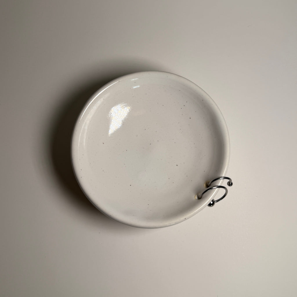 BB Ring Tray