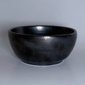 Chromatic Bowl