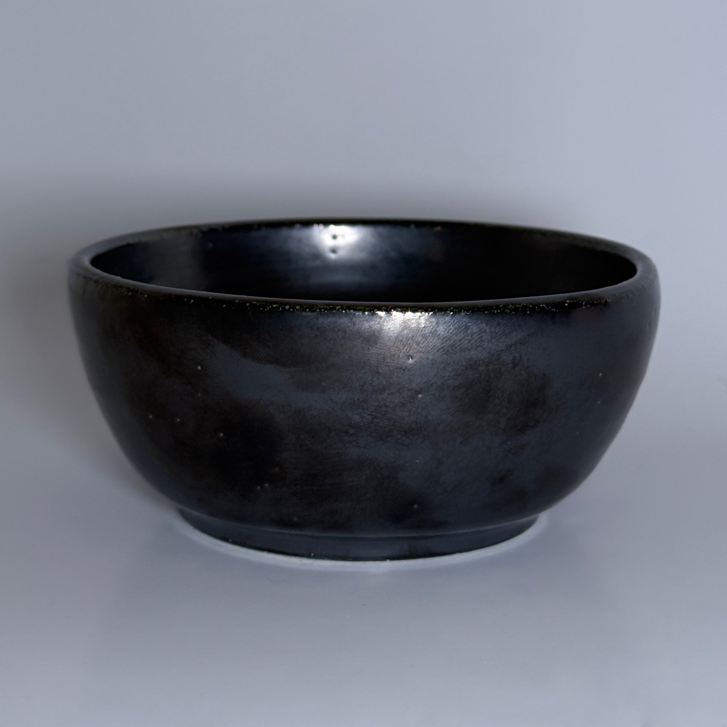Chromatic Trinket Bowl